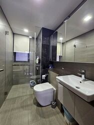 Parc Esta (D14), Apartment #585437851